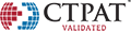 CTPAT Logo