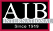 AIB Logo