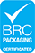 BRC Global Standards