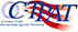 CTPAT Logo