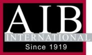 aib-logo-300x179